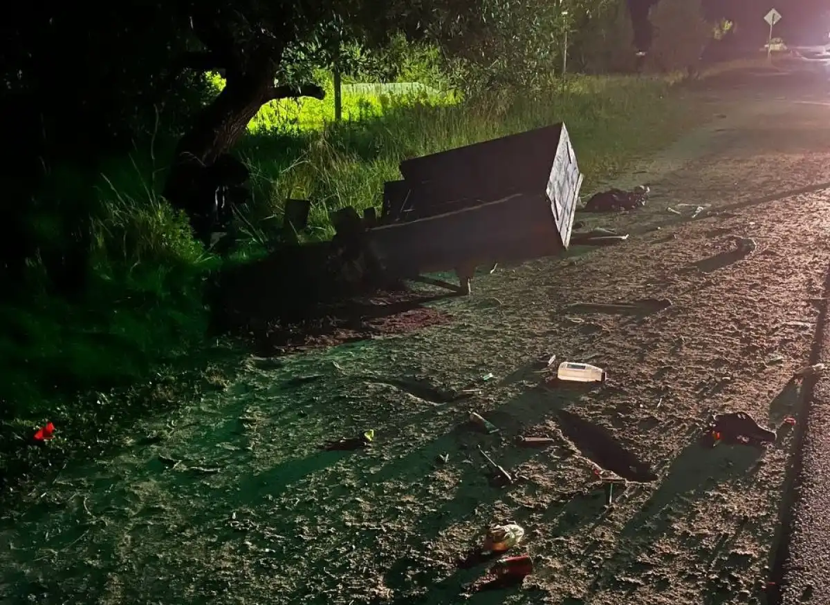 18-24.08.2025 Лента новостей