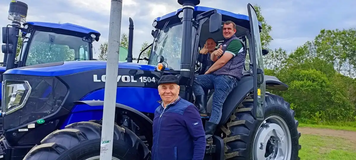 18-24.08.2025 Лента новостей