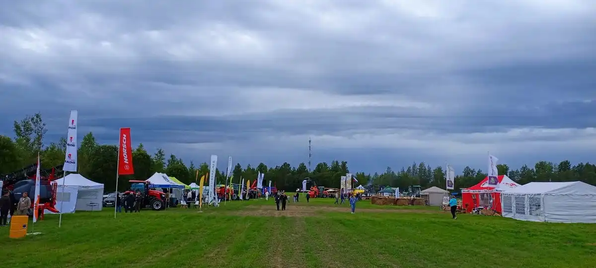 18-24.08.2025 Лента новостей