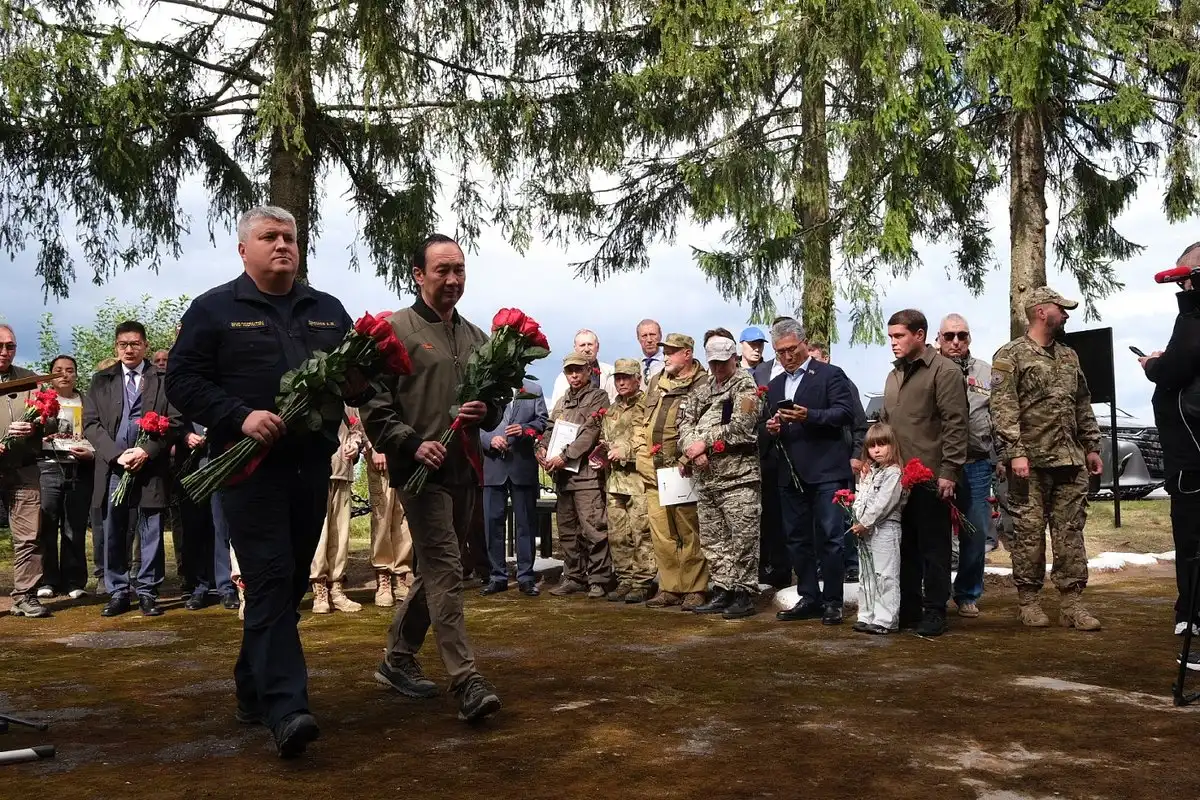 25-31.08.2025 Лента новостей