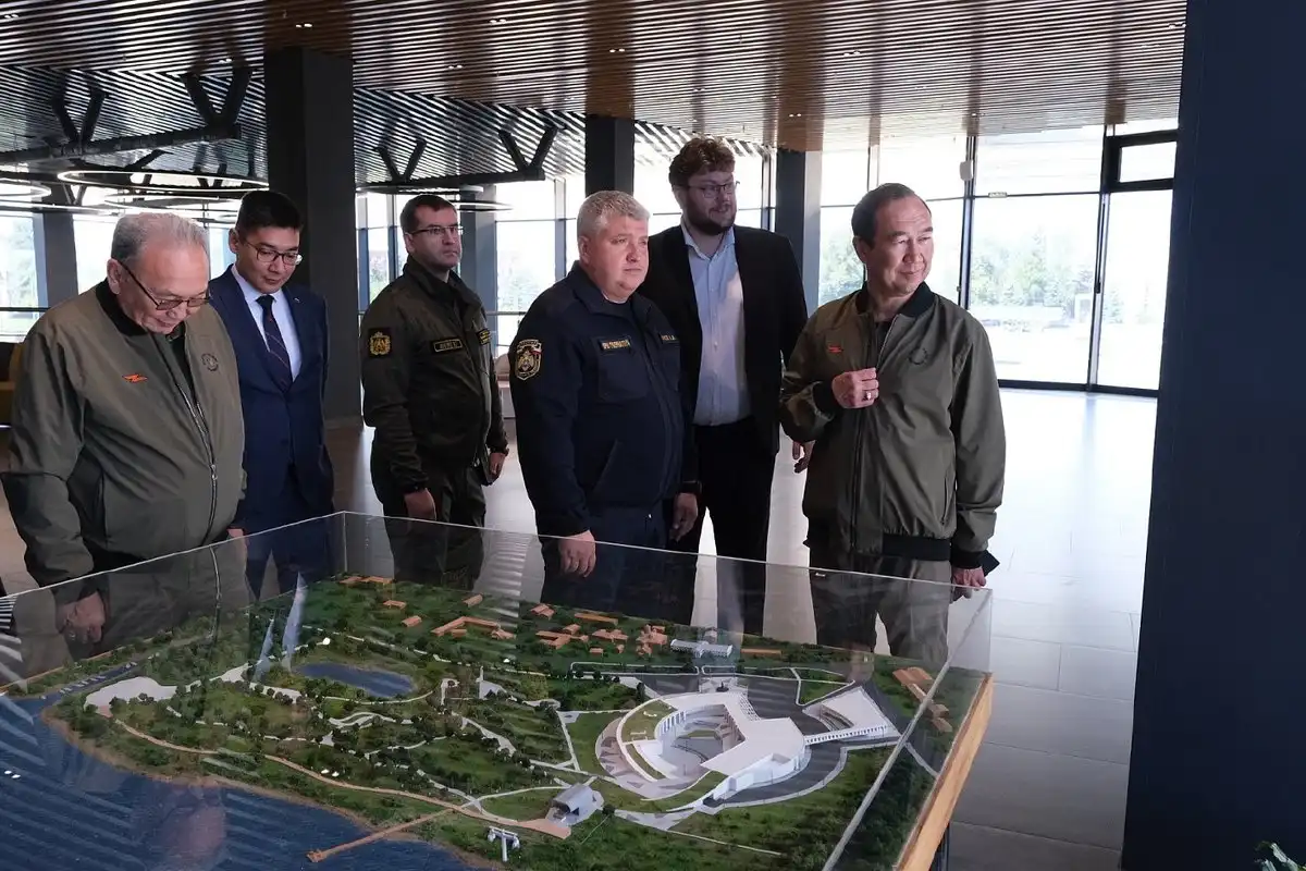 25-31.08.2025 Лента новостей