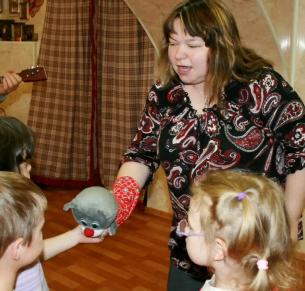 25-31.08.2025 Лента новостей