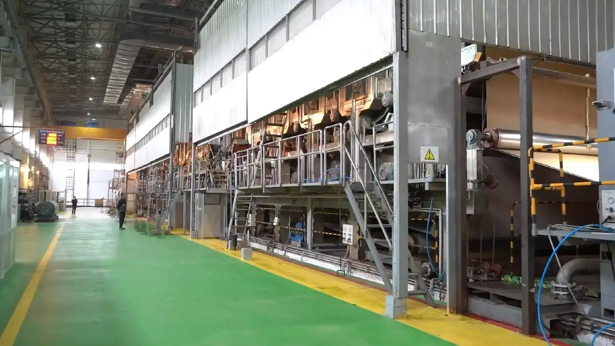 25-31.08.2025 Лента новостей