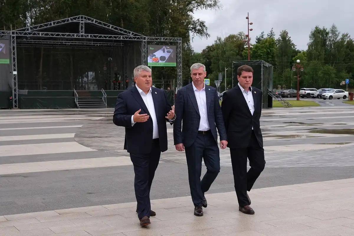 25-31.08.2025 Лента новостей