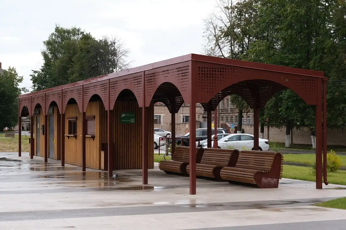 25-31.08.2025 Лента новостей