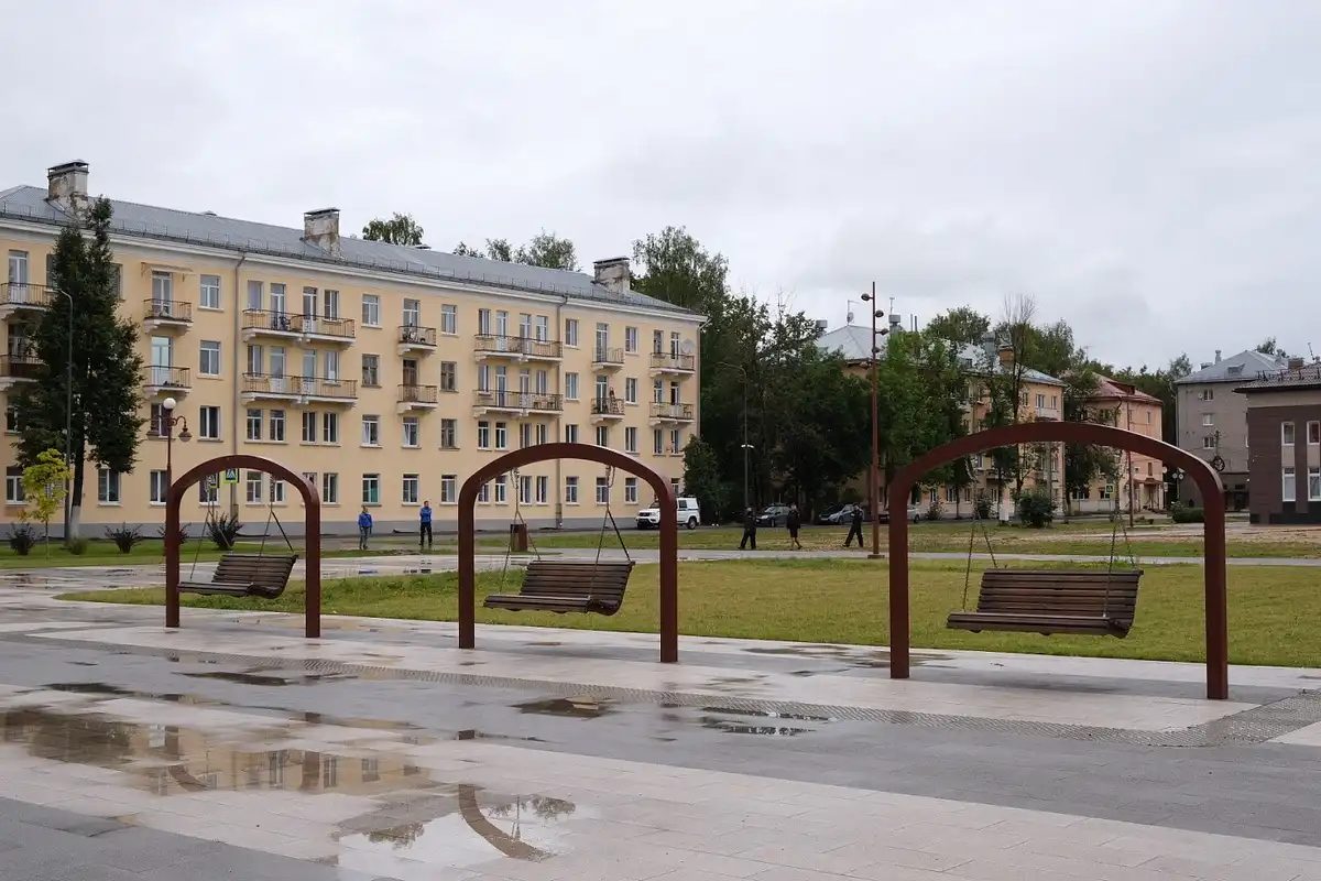 25-31.08.2025 Лента новостей