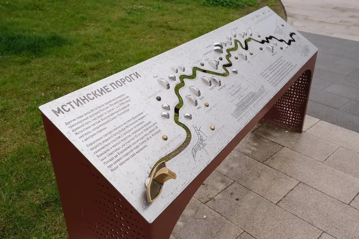 25-31.08.2025 Лента новостей