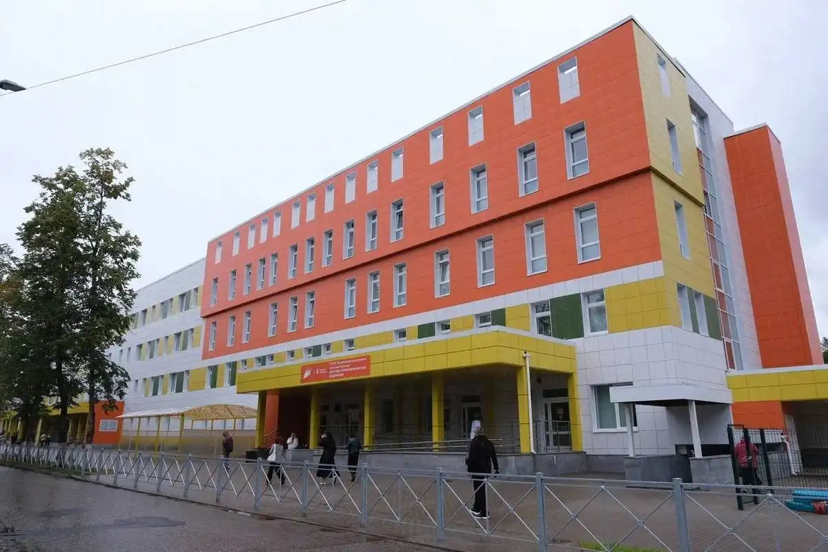 25-31.08.2025 Лента новостей