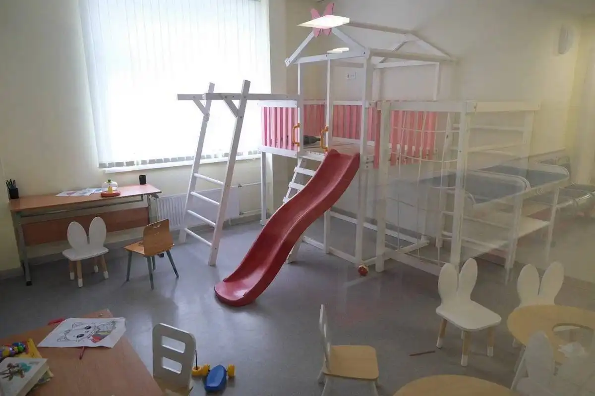 25-31.08.2025 Лента новостей