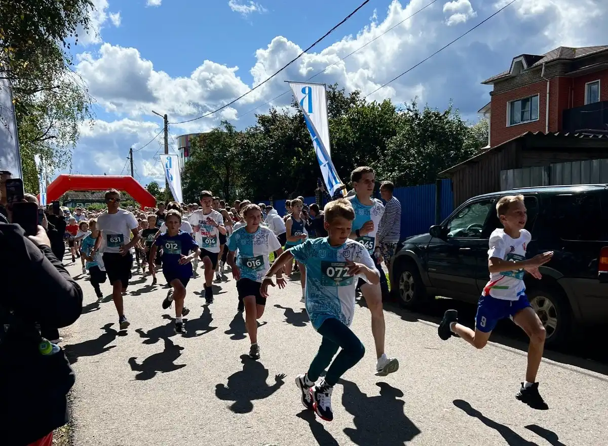 25-31.08.2025 Лента новостей