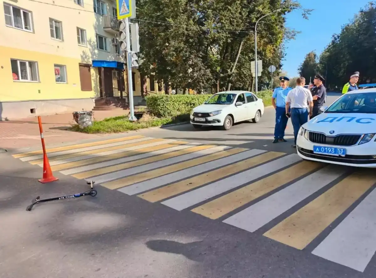 25-31.08.2025 Лента новостей