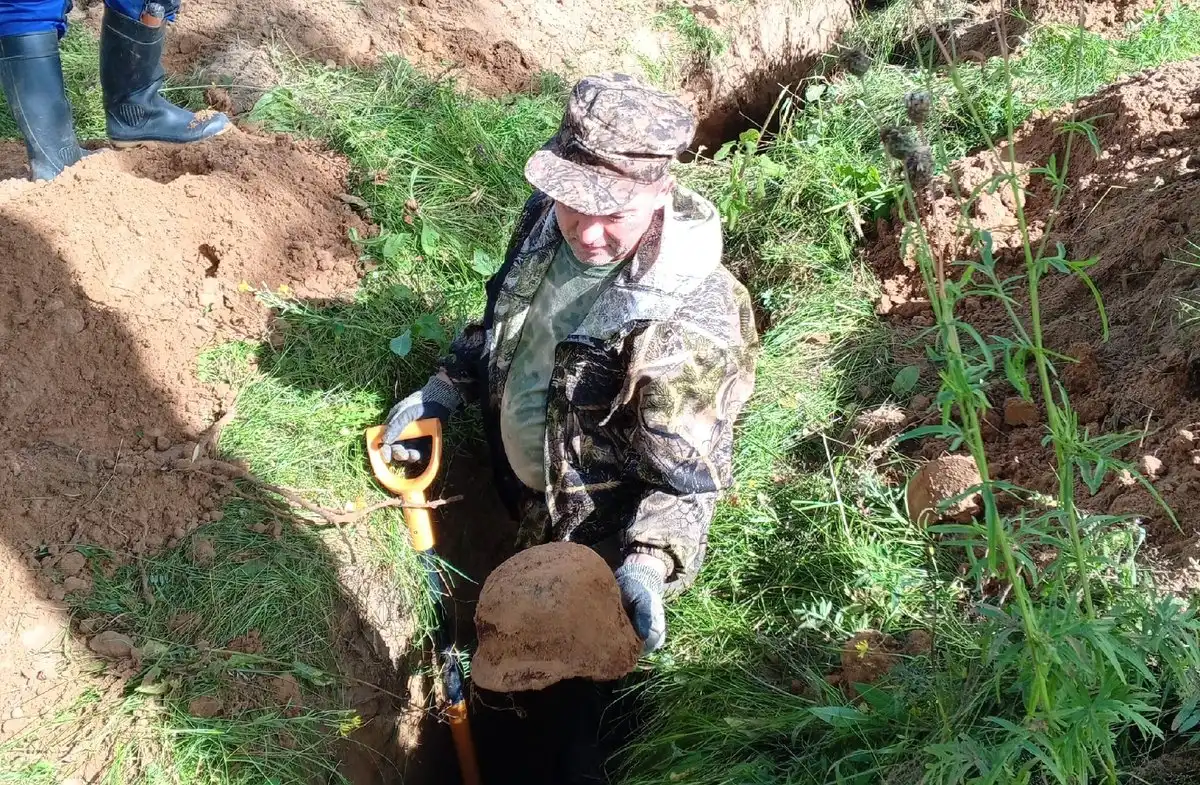 25-31.08.2025 Лента новостей