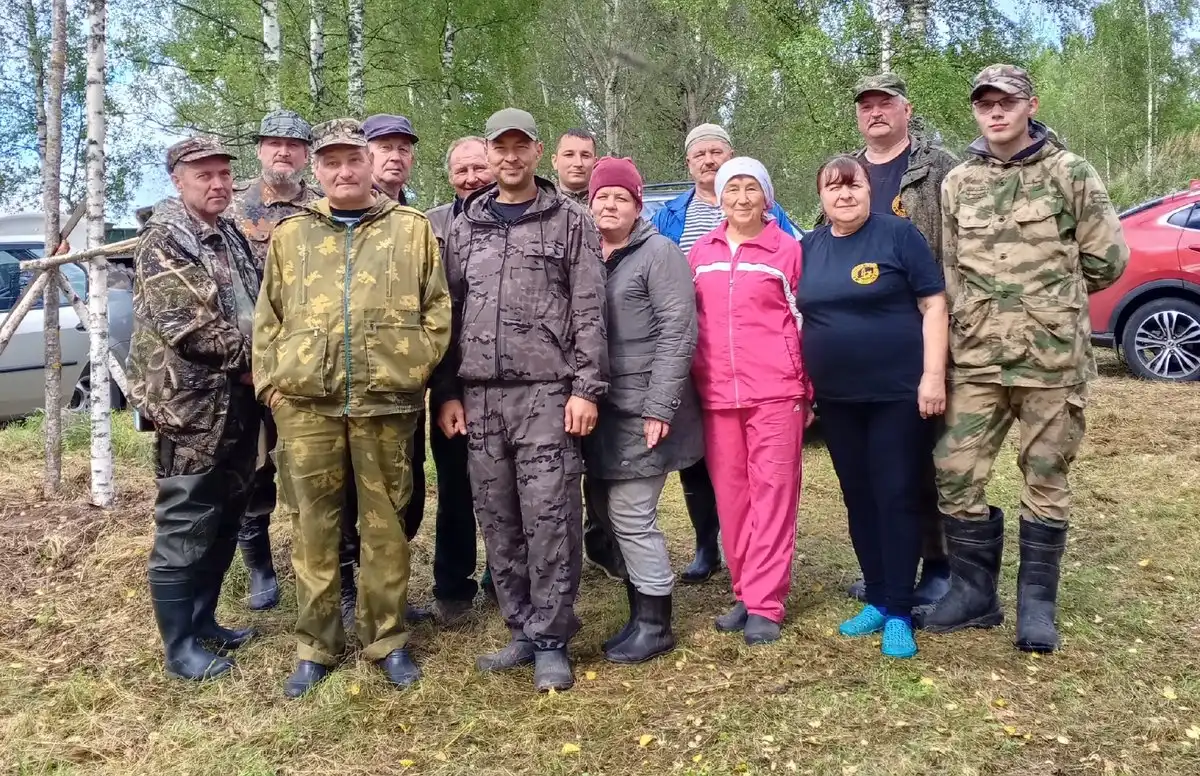 25-31.08.2025 Лента новостей
