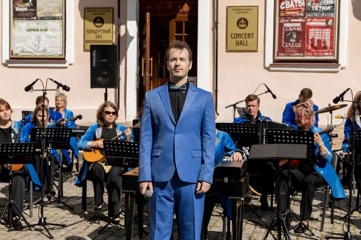 25-31.08.2025 Лента новостей