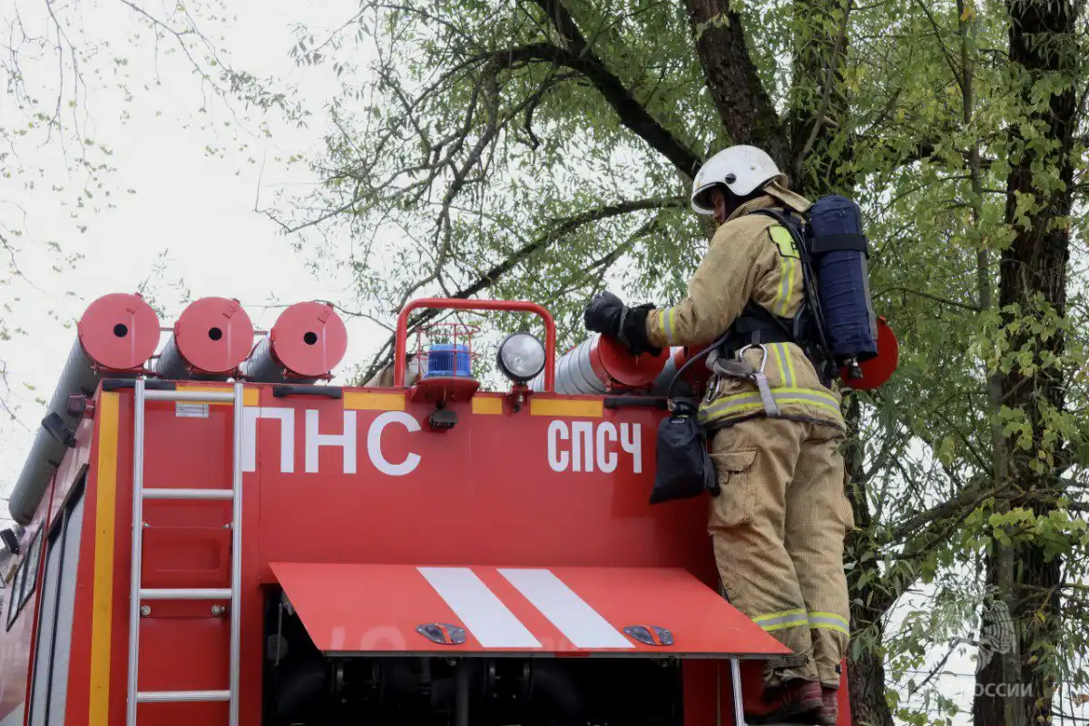 25-31.08.2025 Лента новостей