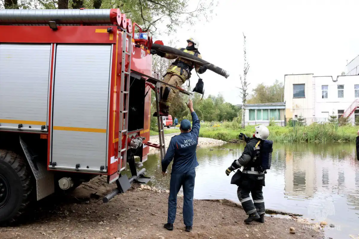 25-31.08.2025 Лента новостей