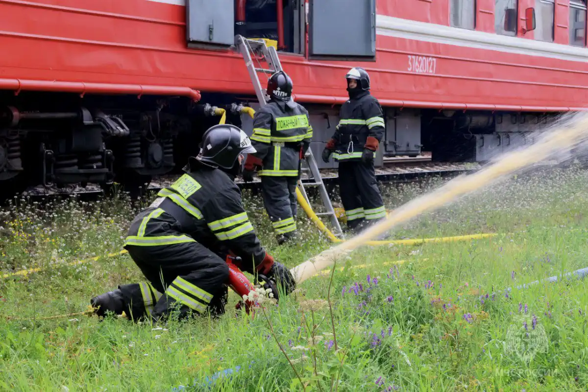 25-31.08.2025 Лента новостей