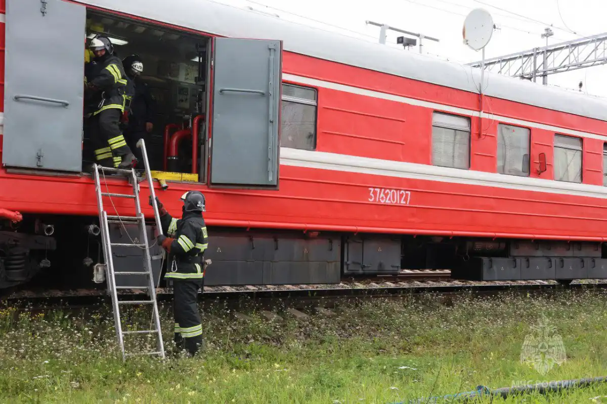 25-31.08.2025 Лента новостей