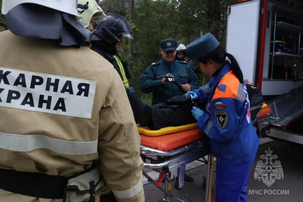 25-31.08.2025 Лента новостей