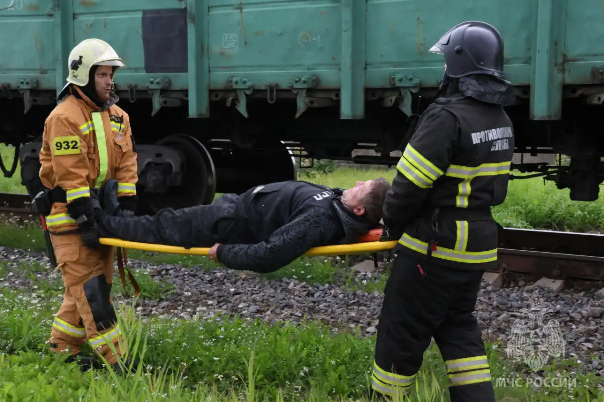 25-31.08.2025 Лента новостей