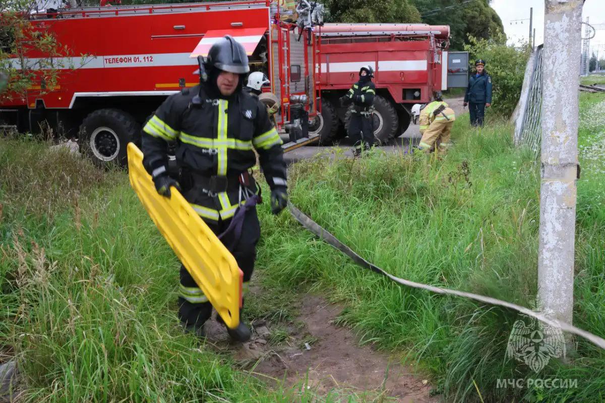 25-31.08.2025 Лента новостей