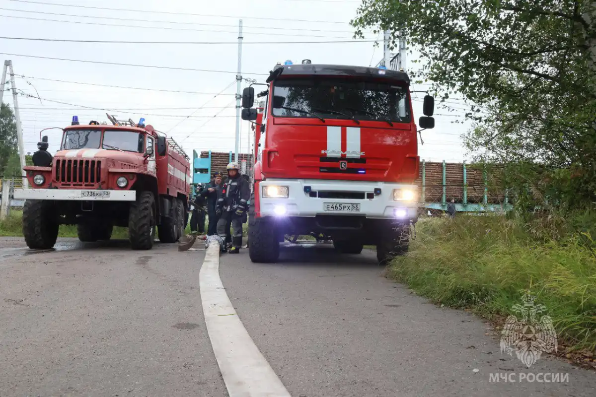 25-31.08.2025 Лента новостей