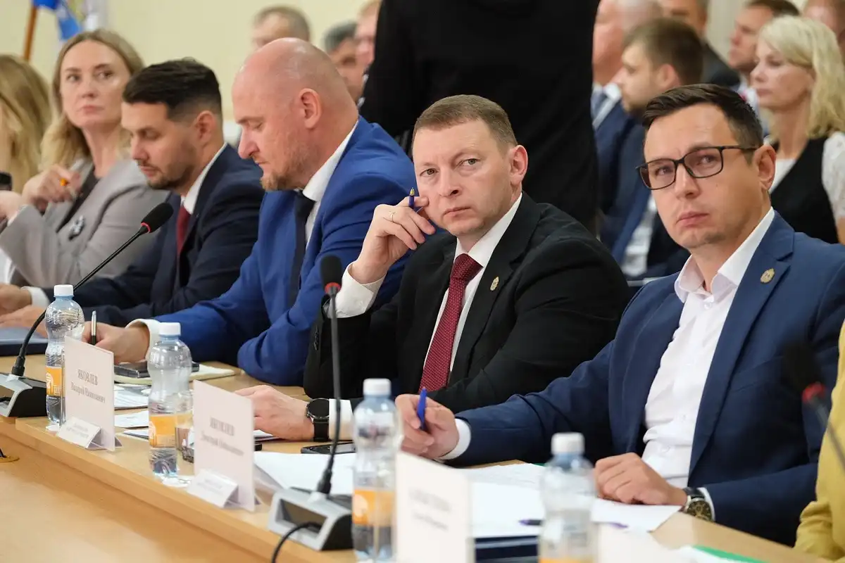 25-31.08.2025 Лента новостей