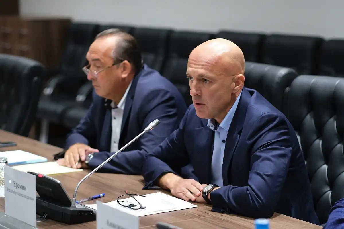 25-31.08.2025 Лента новостей