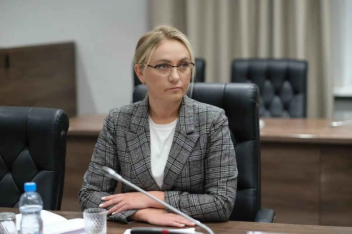 25-31.08.2025 Лента новостей