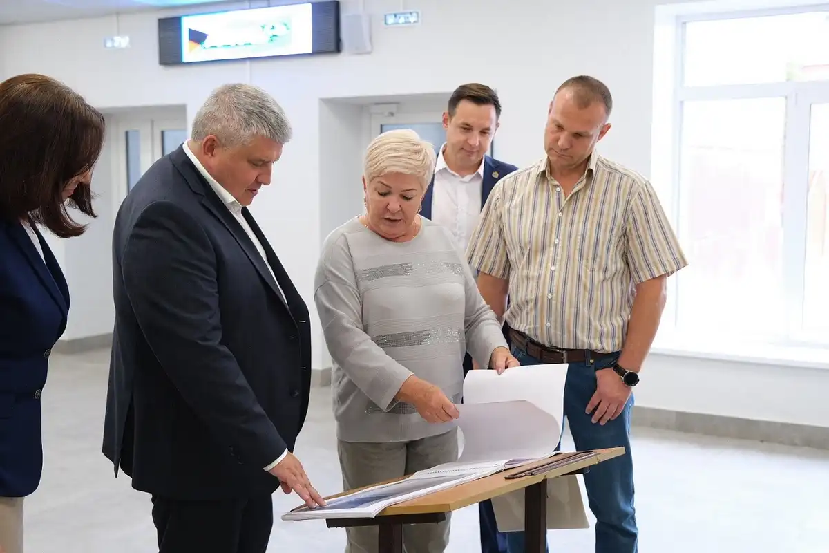 25-31.08.2025 Лента новостей