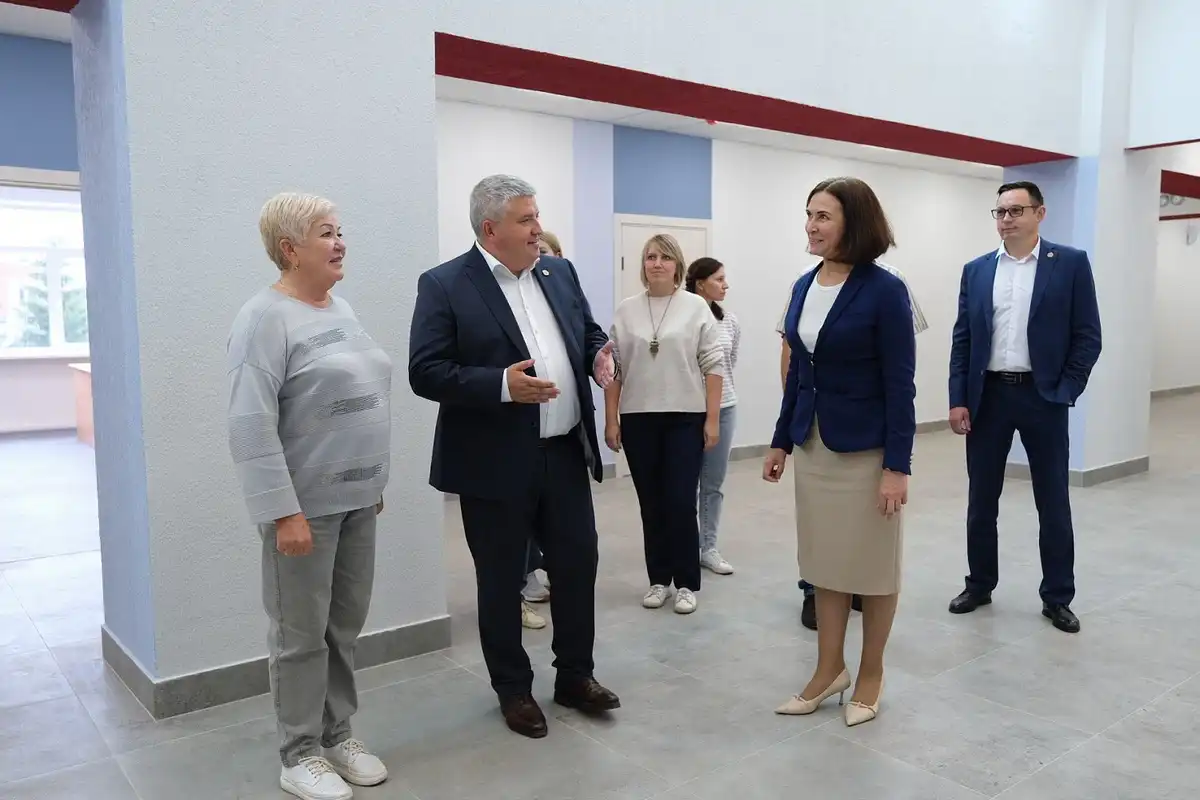 25-31.08.2025 Лента новостей