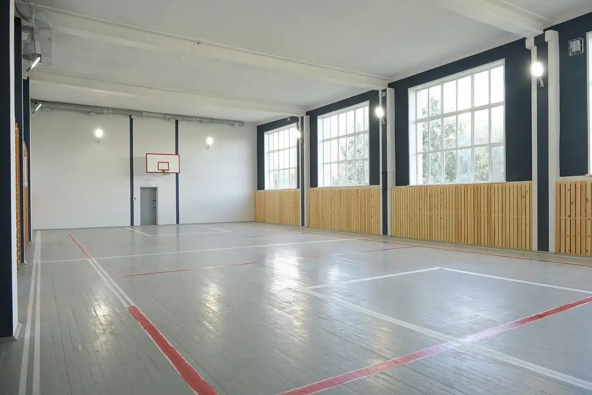 25-31.08.2025 Лента новостей