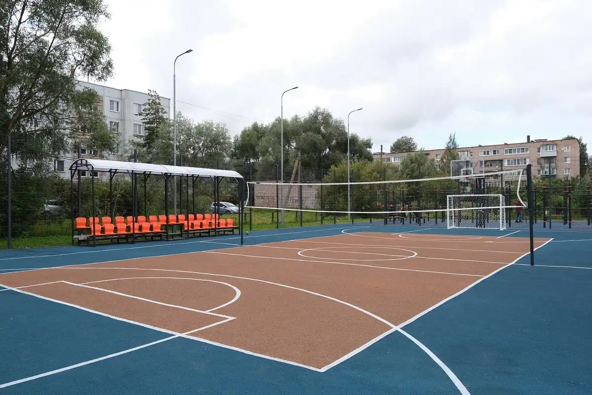 25-31.08.2025 Лента новостей