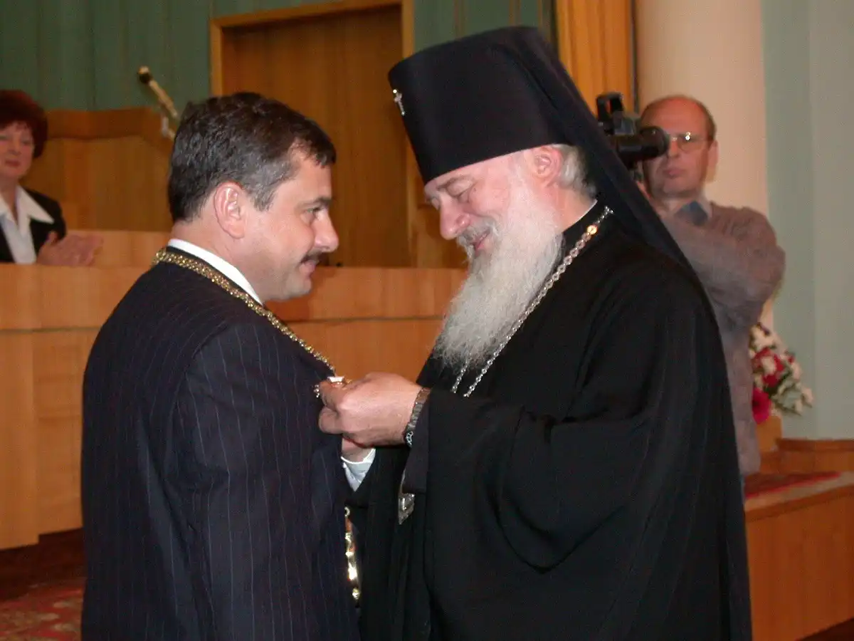 25-31.08.2025 Лента новостей