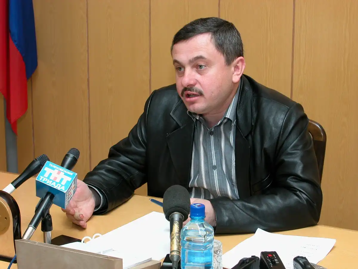 25-31.08.2025 Лента новостей