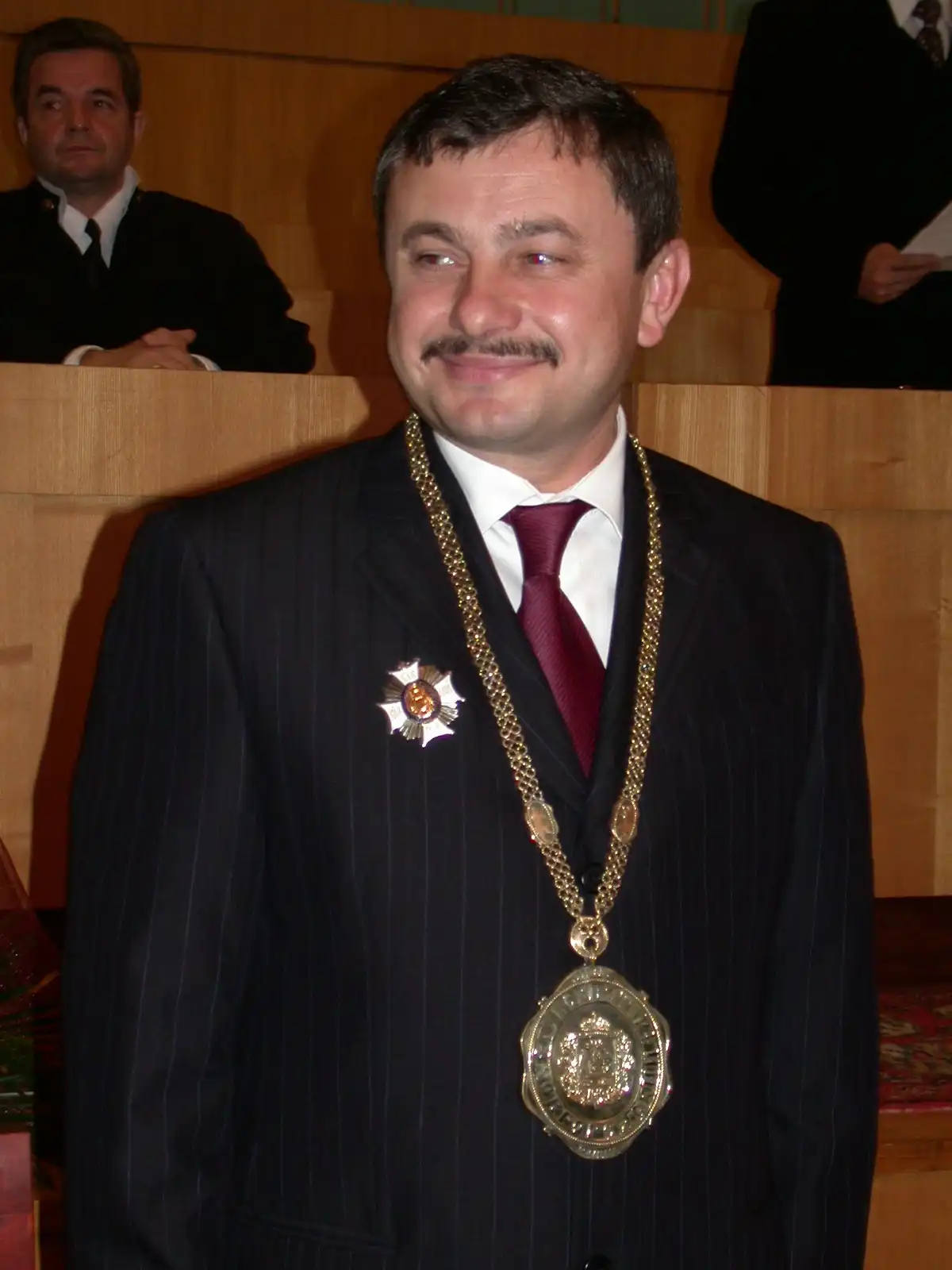 25-31.08.2025 Лента новостей