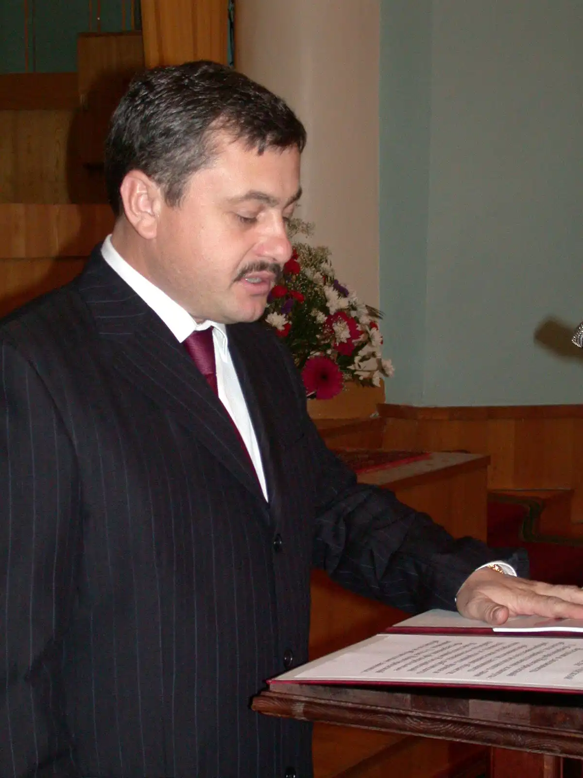 25-31.08.2025 Лента новостей