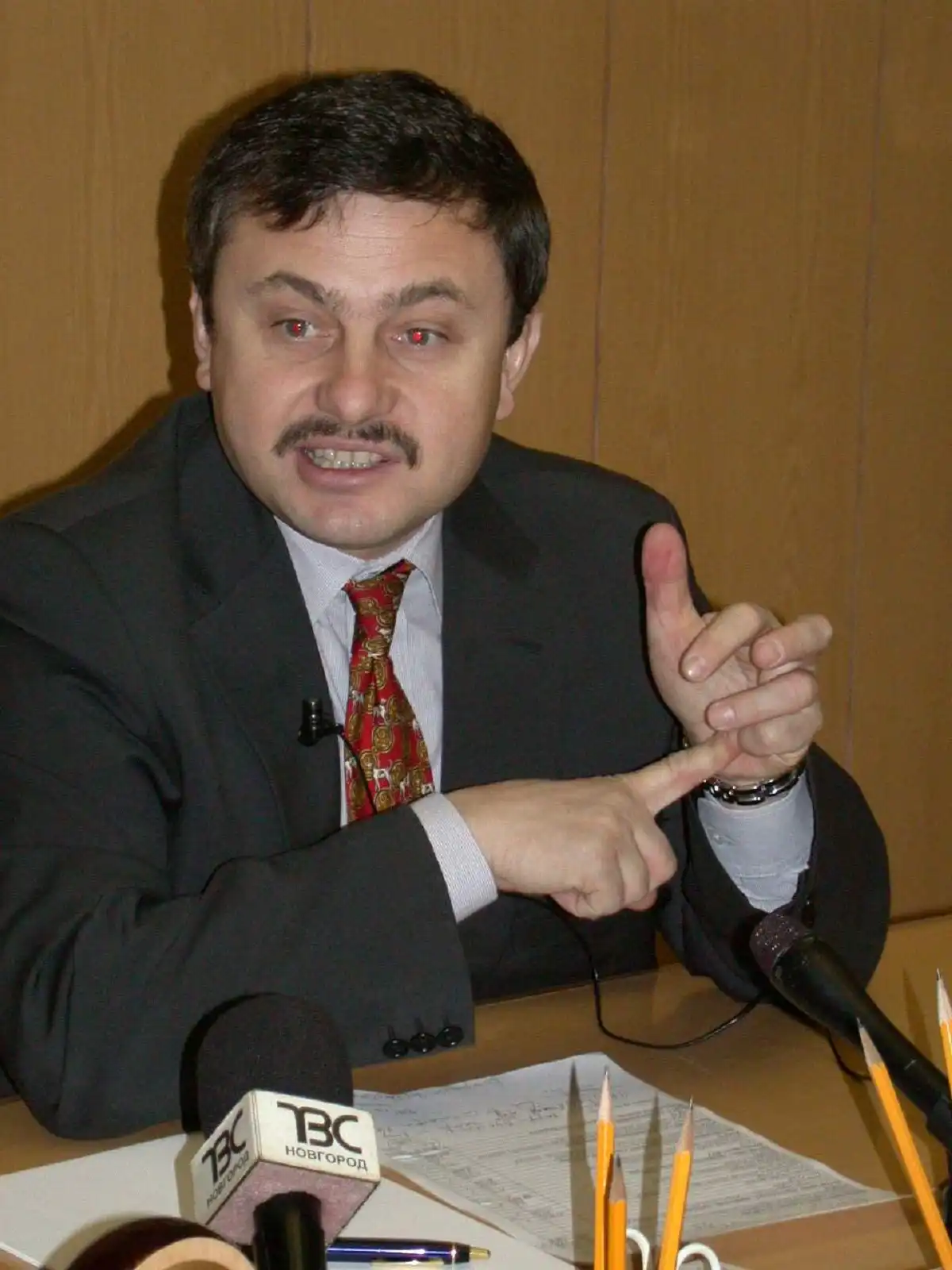 25-31.08.2025 Лента новостей