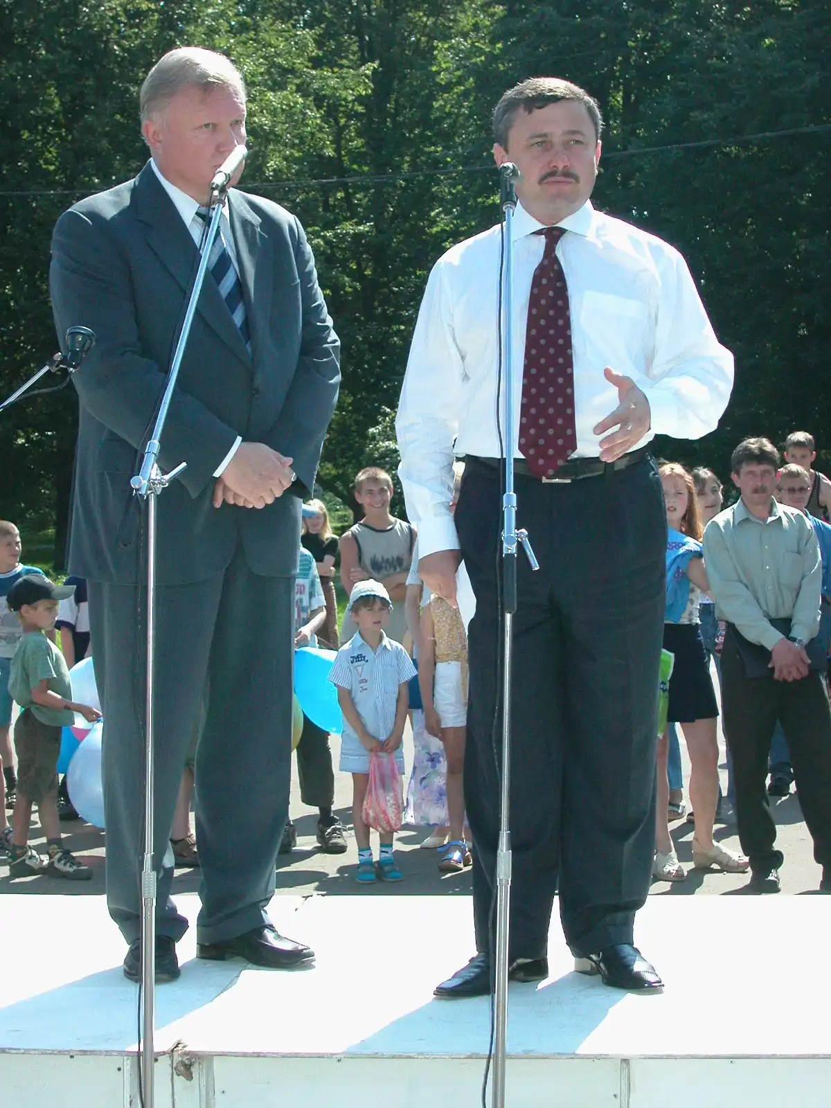 25-31.08.2025 Лента новостей