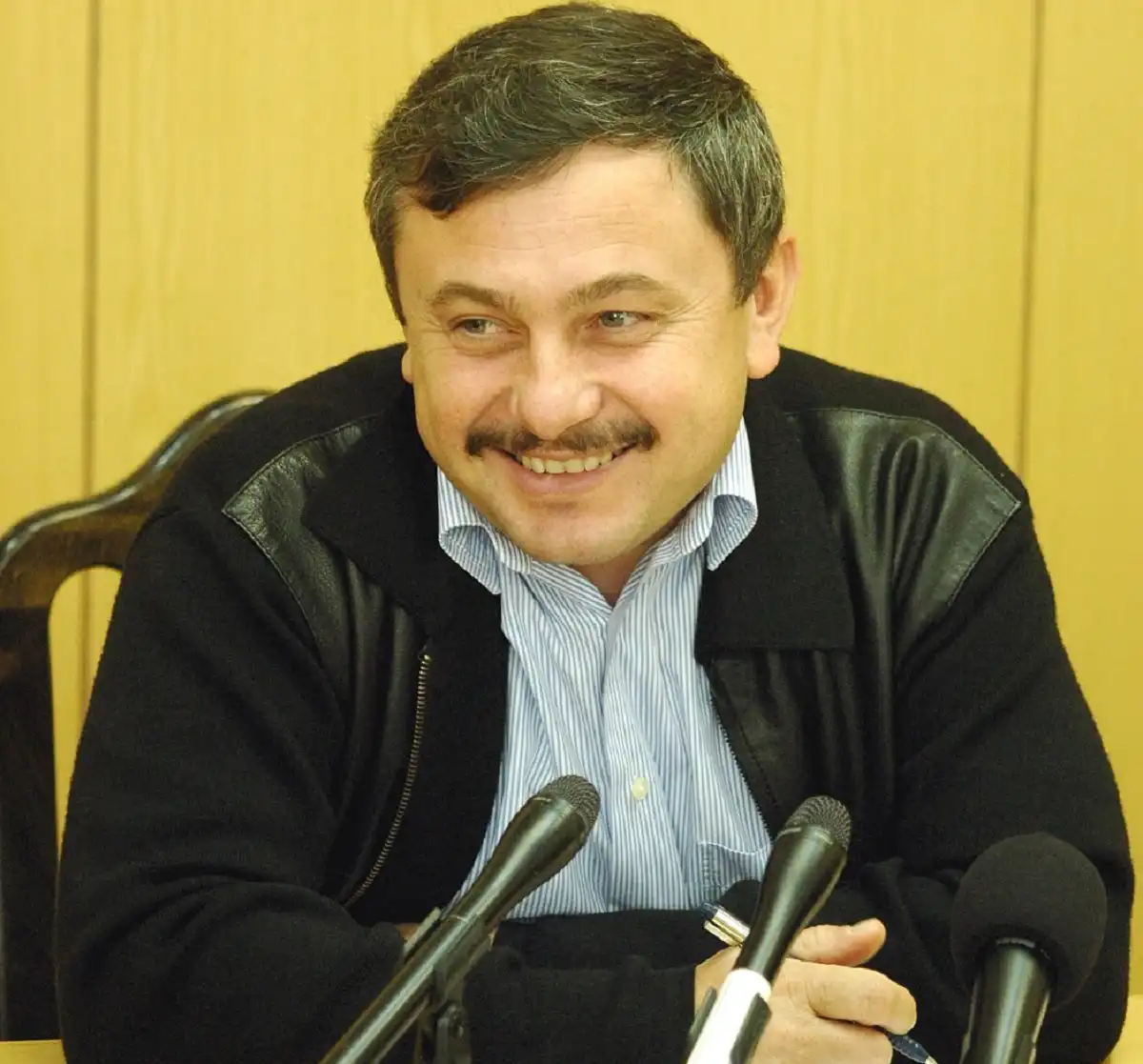 25-31.08.2025 Лента новостей