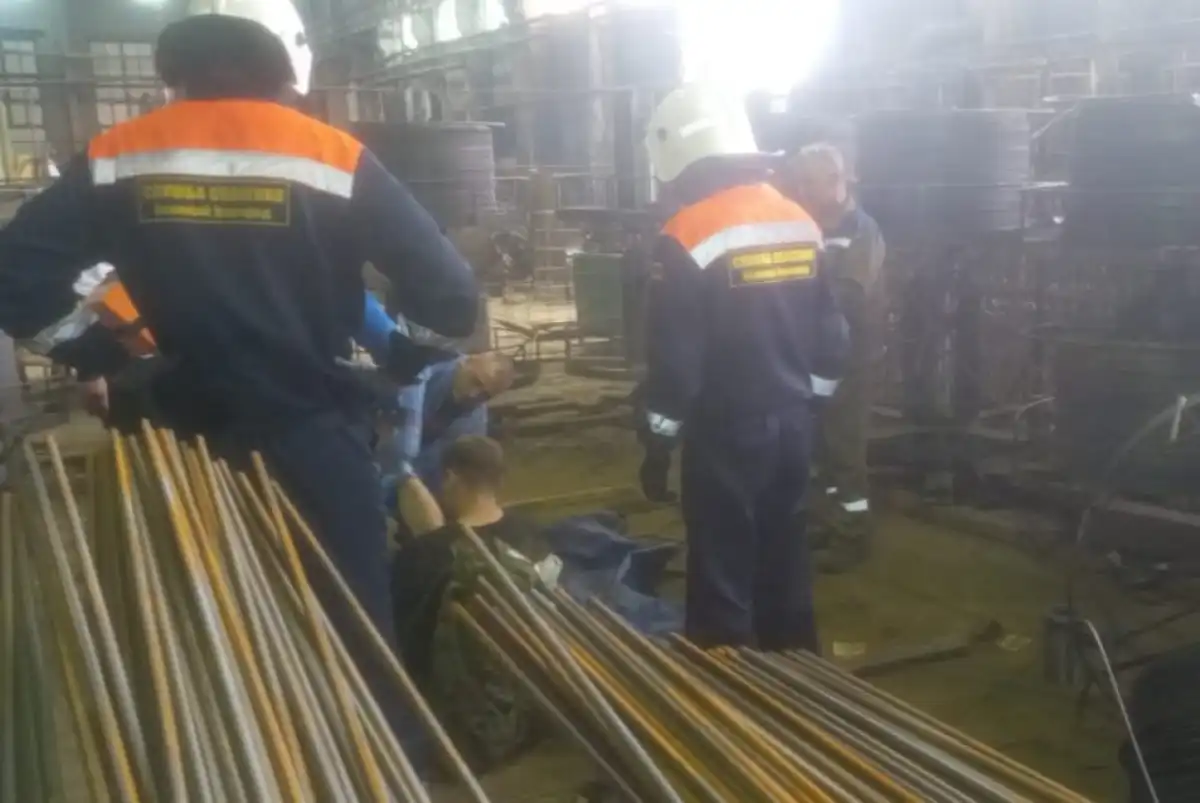 25-31.08.2025 Лента новостей