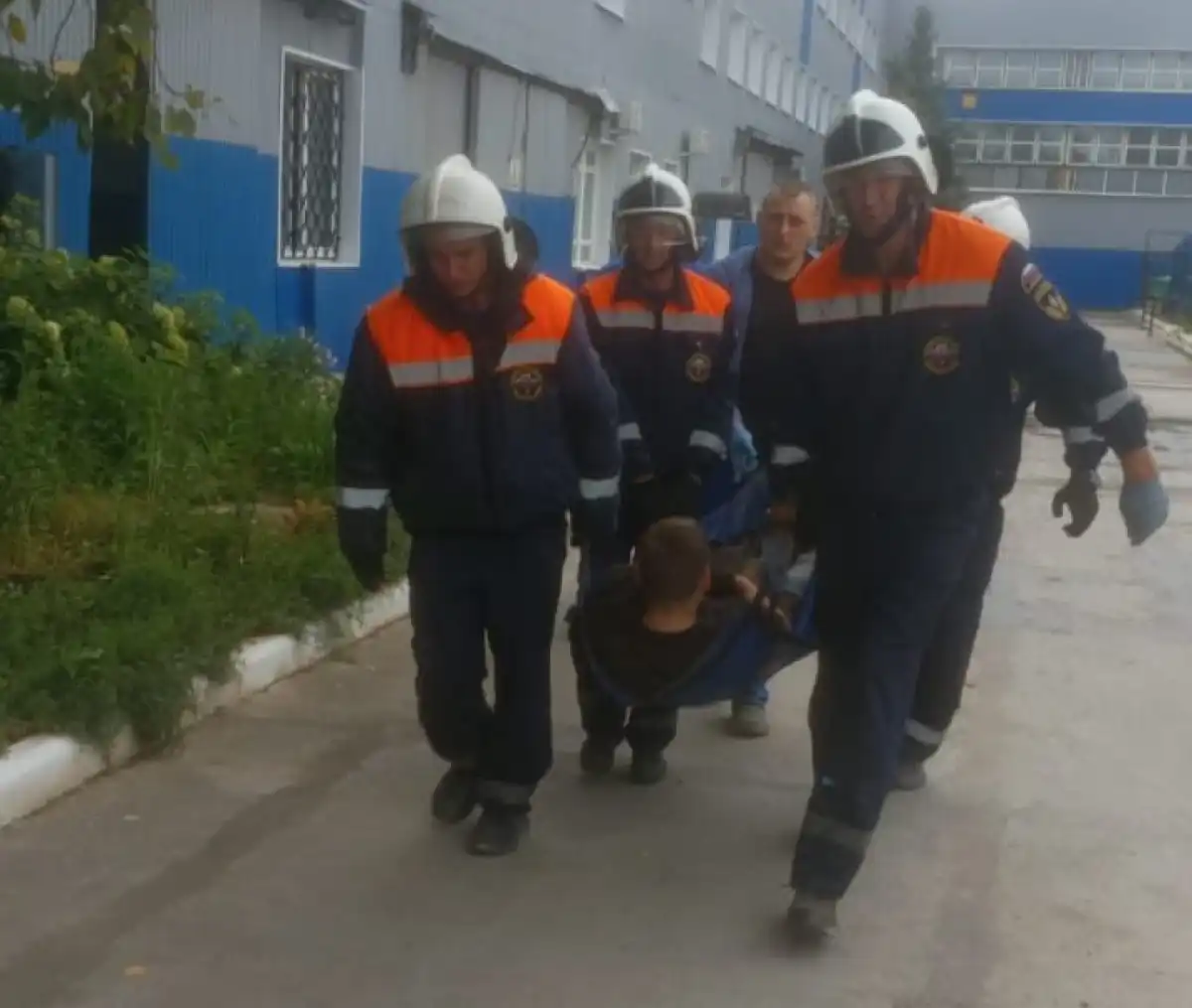 25-31.08.2025 Лента новостей