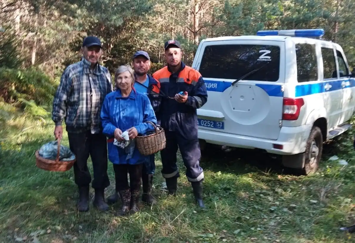 25-31.08.2025 Лента новостей