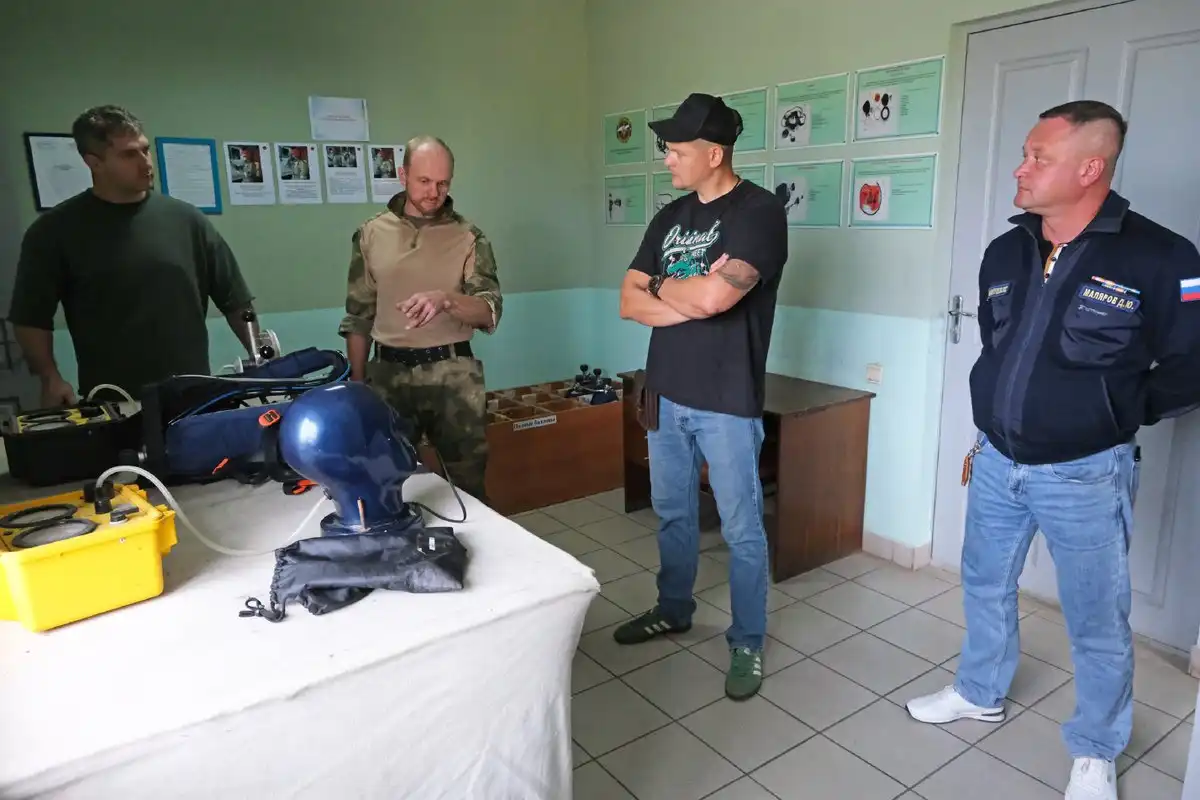 25-31.08.2025 Лента новостей