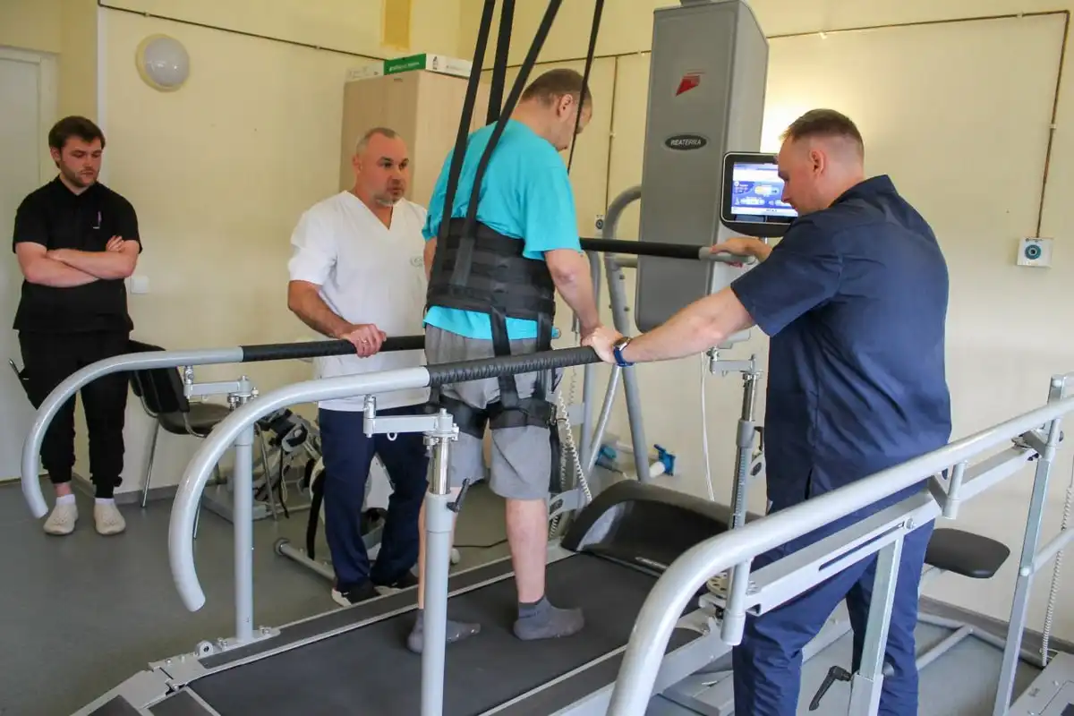 25-31.08.2025 Лента новостей