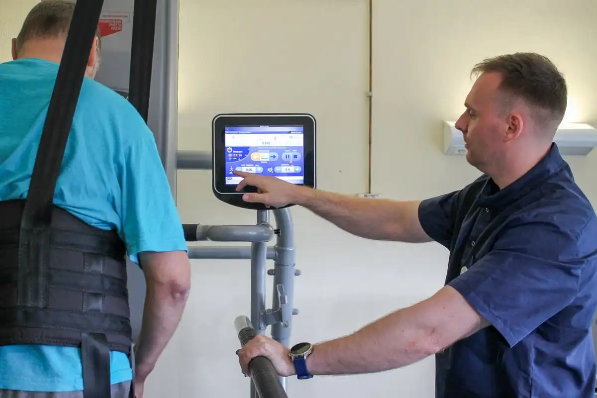 25-31.08.2025 Лента новостей