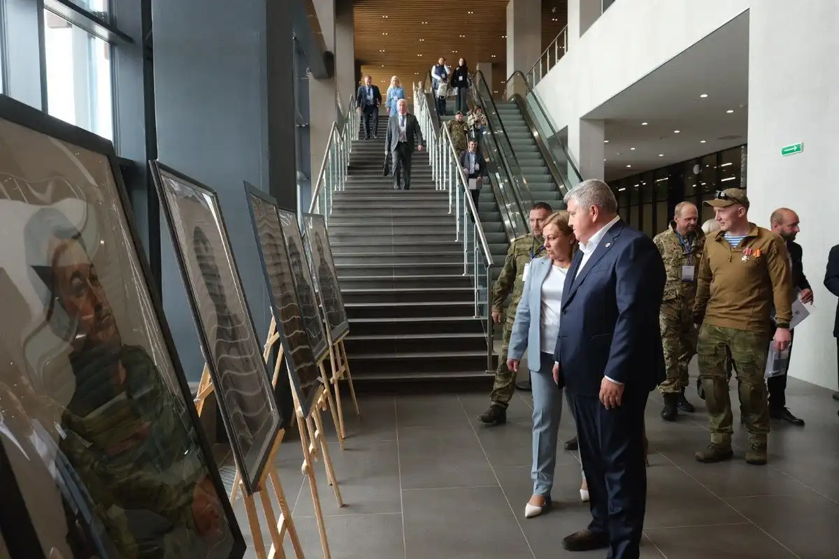 25-31.08.2025 Лента новостей