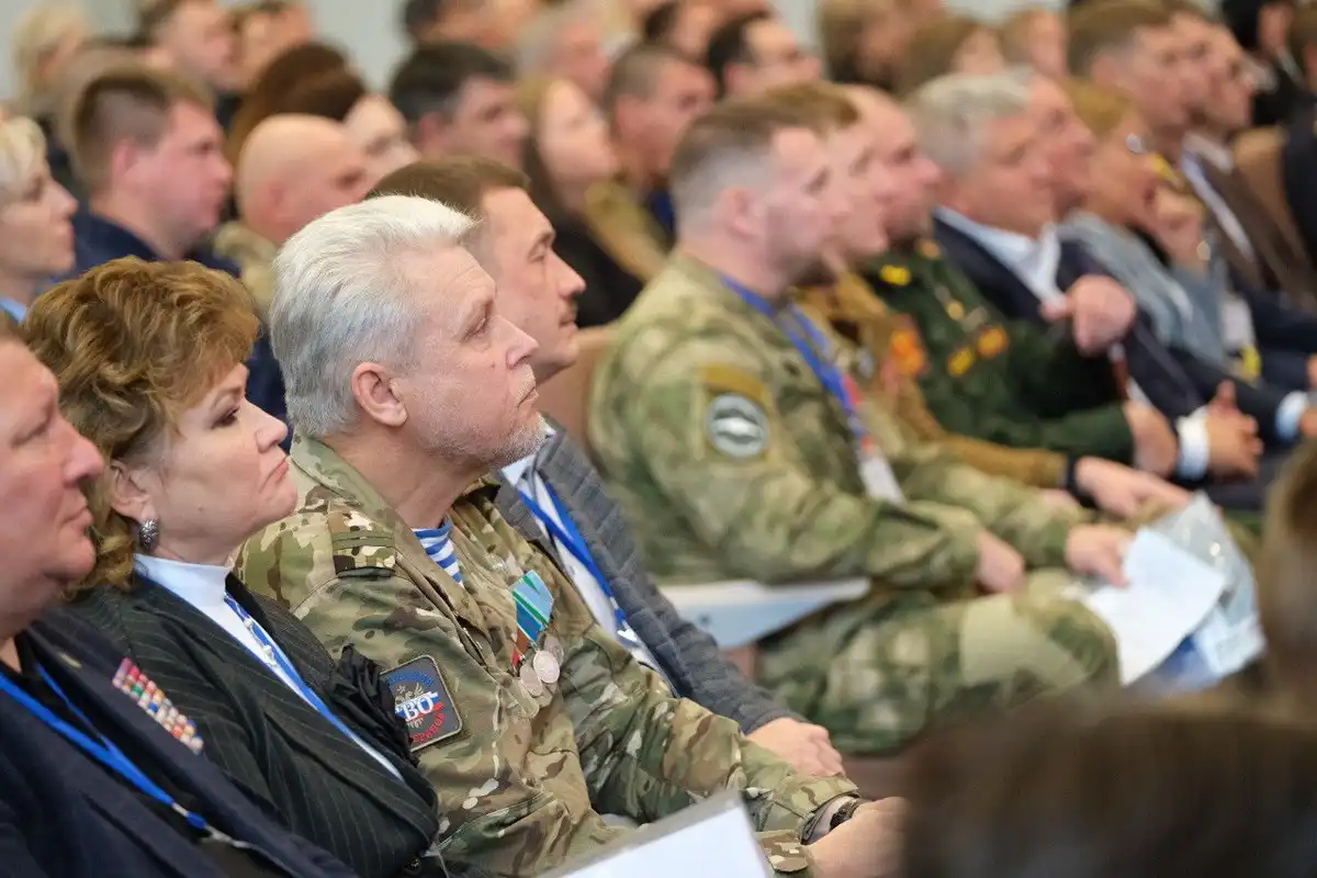 25-31.08.2025 Лента новостей