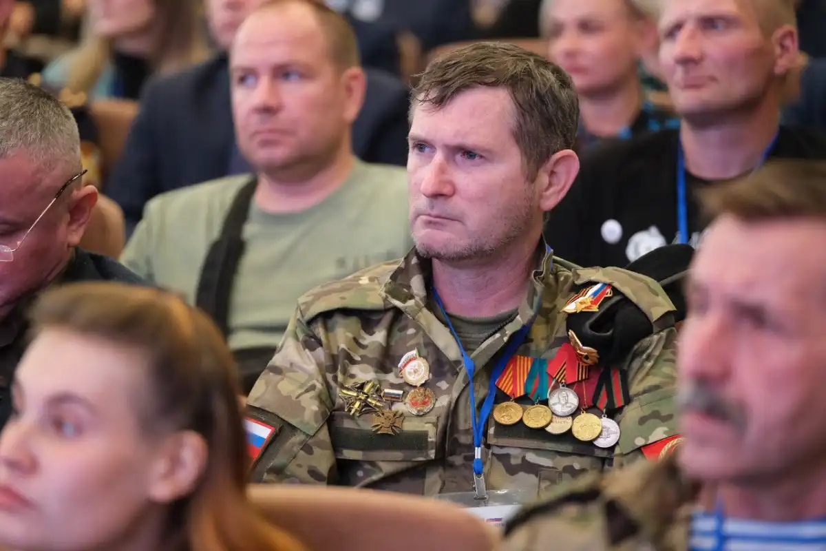 25-31.08.2025 Лента новостей