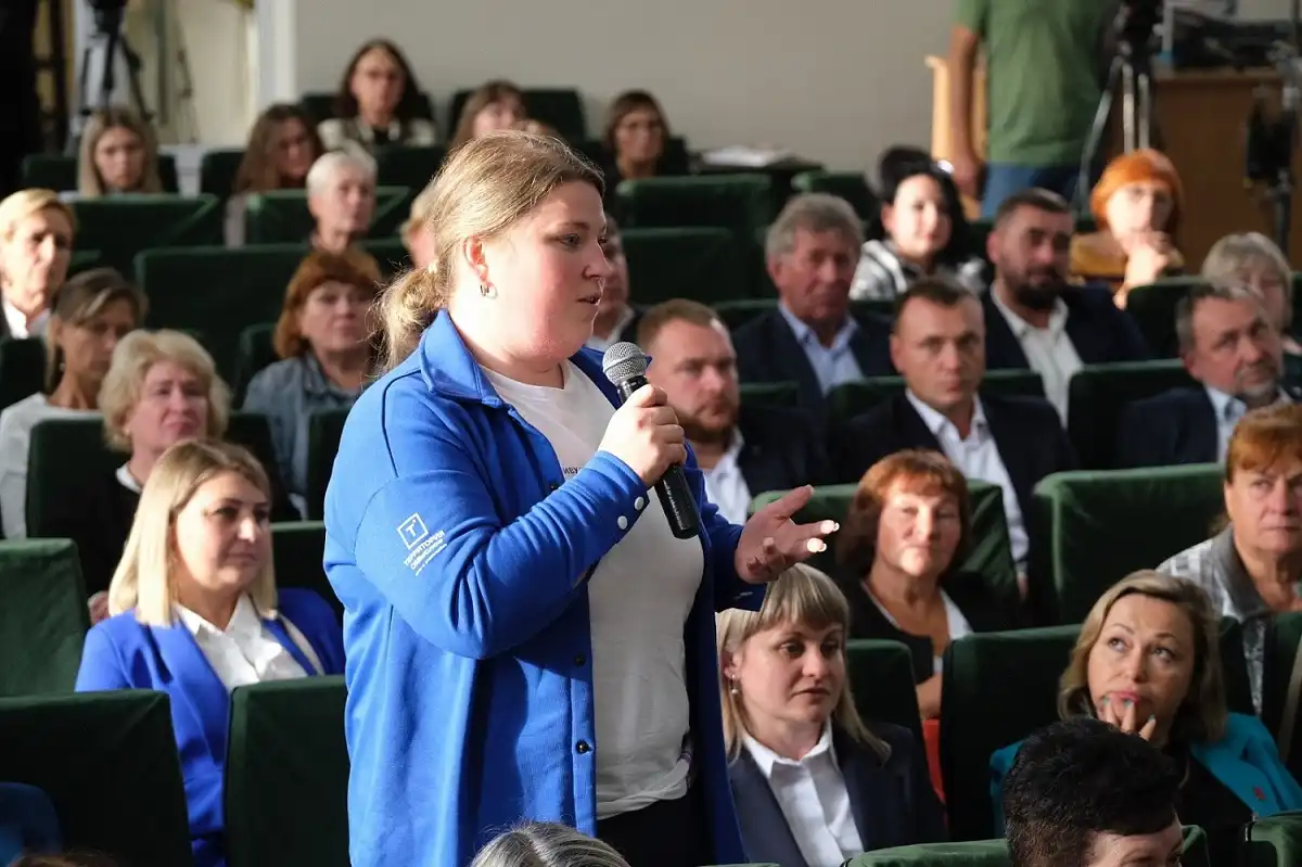 25-31.08.2025 Лента новостей